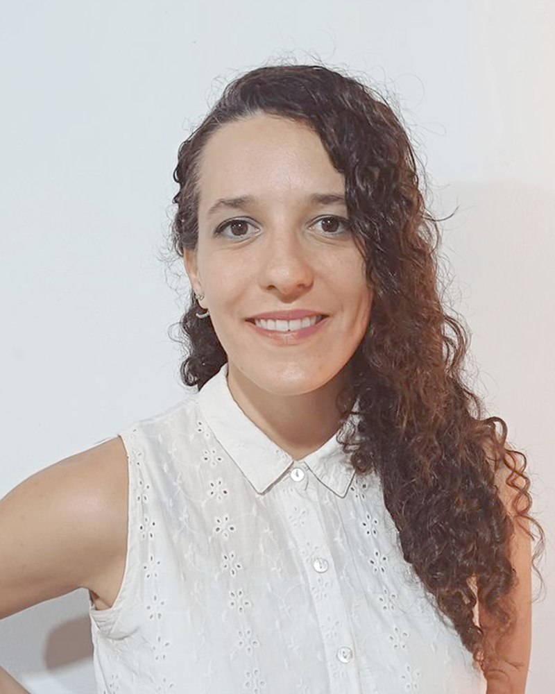 Eliana