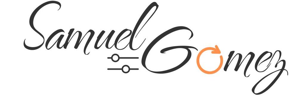 Samuel Gomez